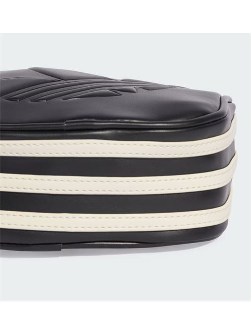 pu d ag ADIDAS ORIGINAL | JC6004X